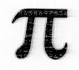 pi symbol